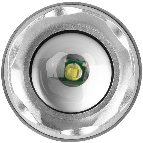 Фонарь светодиодный UA-403 универсальный аккумуляторный 5Вт LED+3Вт COB оптический Zoom 4 режима USB type-C Эра Б0069805