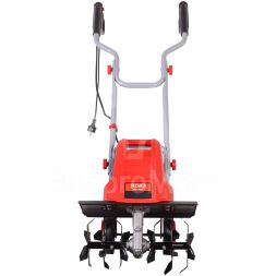Электрический культиватор Ресанта ЕМС-2000