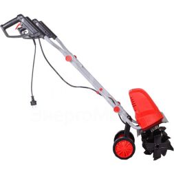 Электрический культиватор Ресанта ЕМС-2000