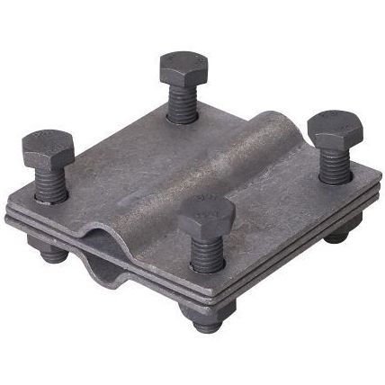 Комплект заземления верт. с заострением d16 дл.4.5м (3х1.5м) HZ PROxima EKF gc-21451