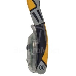 Длинногубцы с резцом 170мм Felo 59201740