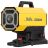 Пушка тепловая газовая с аккумулятором BHG-20A Ballu НС-1632907