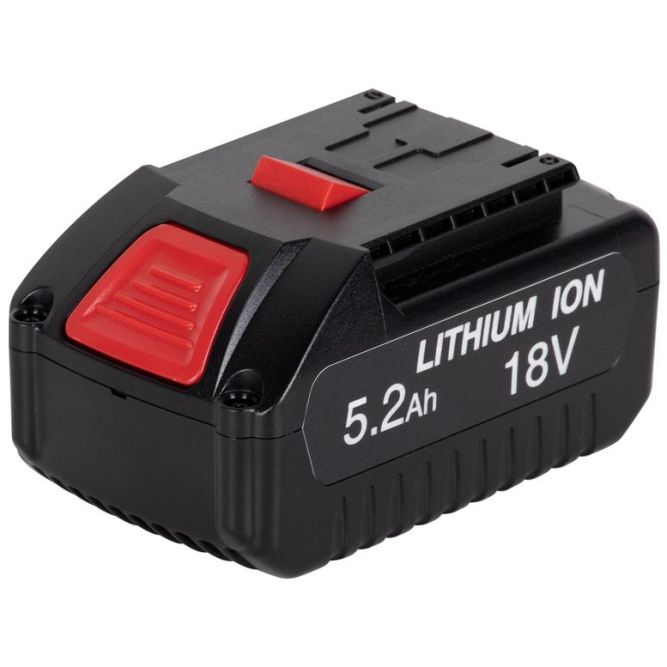 Пушка тепловая газовая с аккумулятором BHG-20A Ballu НС-1632907