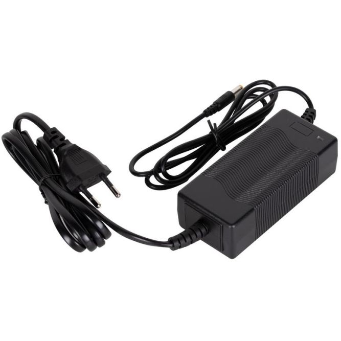 Пушка тепловая газовая с аккумулятором BHG-20A Ballu НС-1632907
