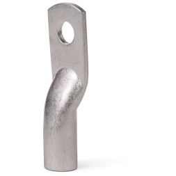 Наконечник медный ТМЛ 35-8-9 (опрес.) луженый КВТ 40883