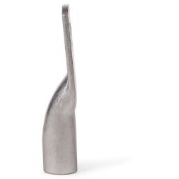 Наконечник медный ТМЛ 35-8-9 (опрес.) луженый КВТ 40883