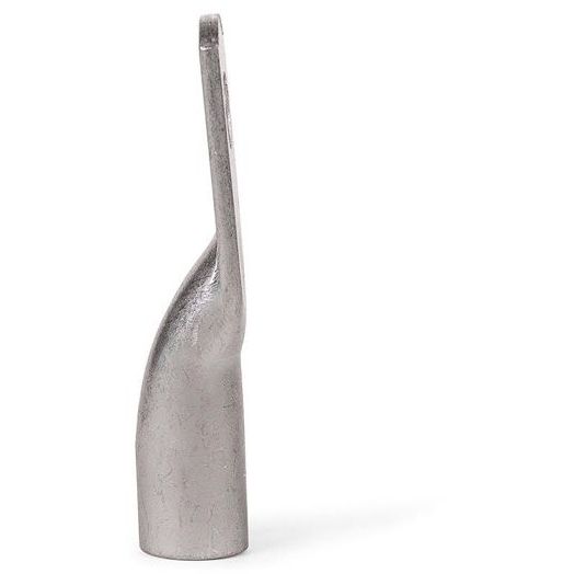 Наконечник медный ТМЛ 35-8-9 (опрес.) луженый КВТ 40883