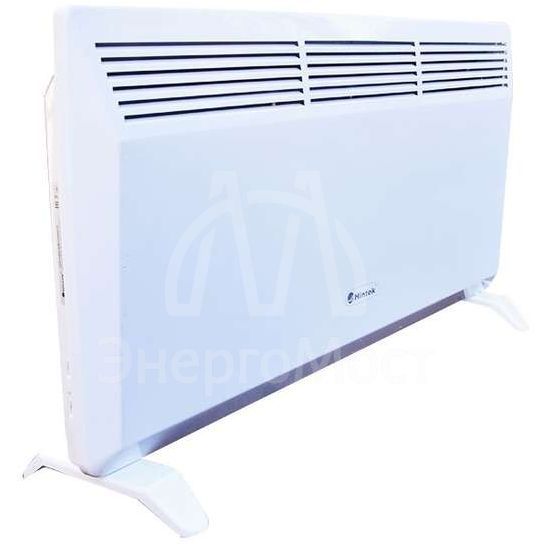 Конвектор 2000Вт м/т HINTEK SW 2000M HINTEK 04.05.01.214550
