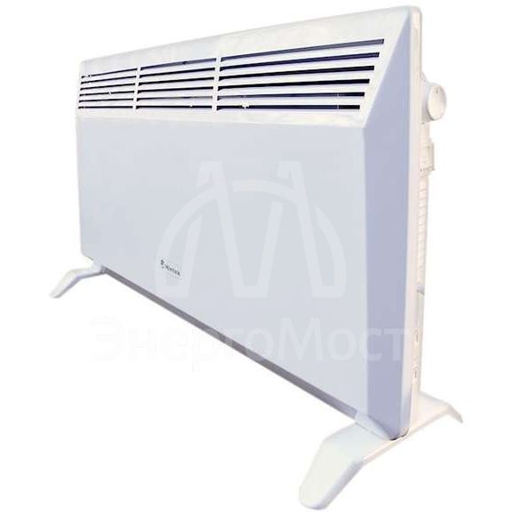 Конвектор 2000Вт м/т HINTEK SW 2000M HINTEK 04.05.01.214550