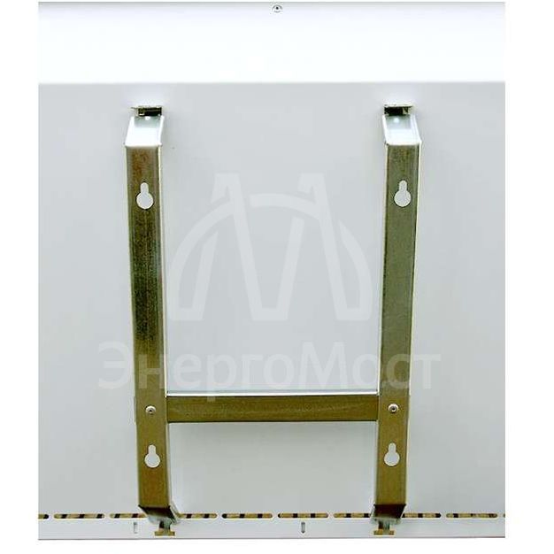 Конвектор 2000Вт м/т HINTEK SW 2000M HINTEK 04.05.01.214550