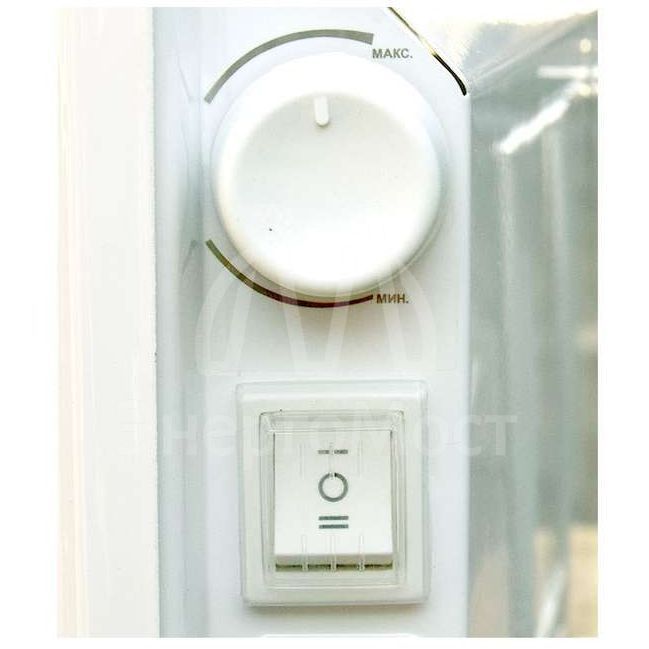 Конвектор 2000Вт м/т HINTEK SW 2000M HINTEK 04.05.01.214550