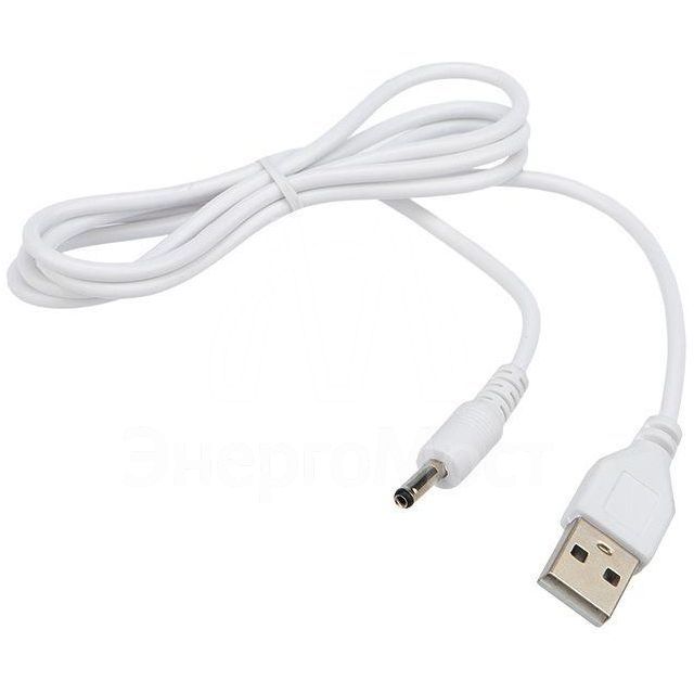 Светильник декоративный &amp;quot;Единорог&amp;quot; с конфетти и мелодией USB Neon-Night 501-186