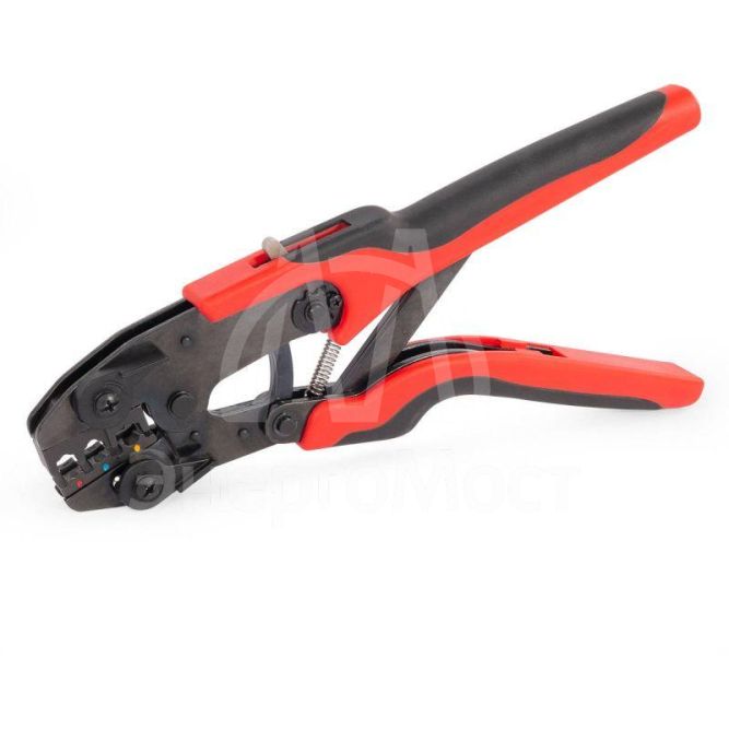 Набор СТВ+9 в сумке КВТ 89183