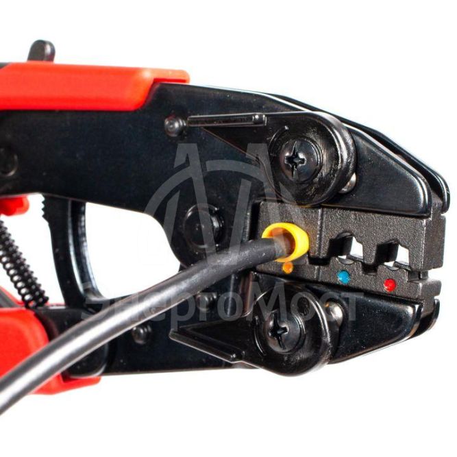 Набор СТВ+9 в сумке КВТ 89183