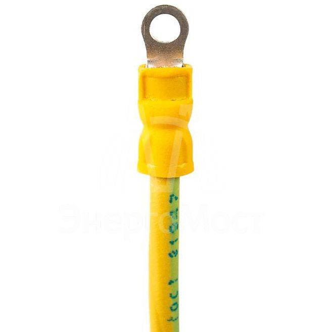 Набор СТВ+9 в сумке КВТ 89183