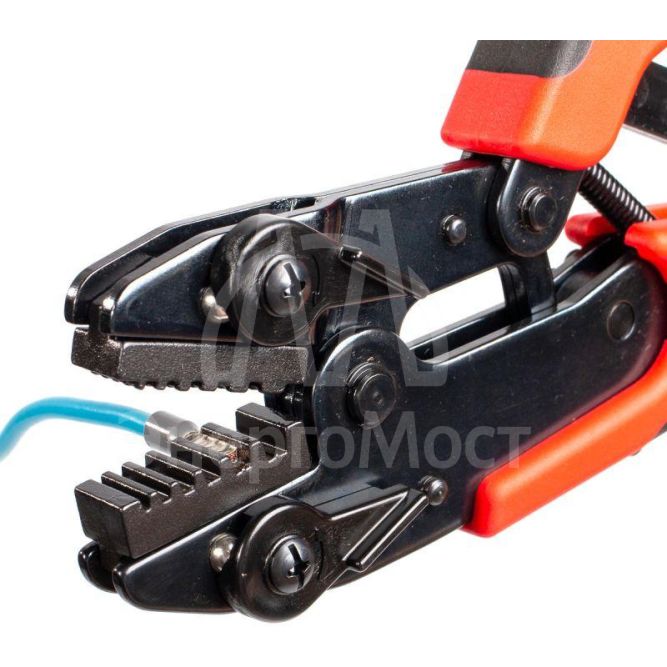 Набор СТВ+9 в сумке КВТ 89183