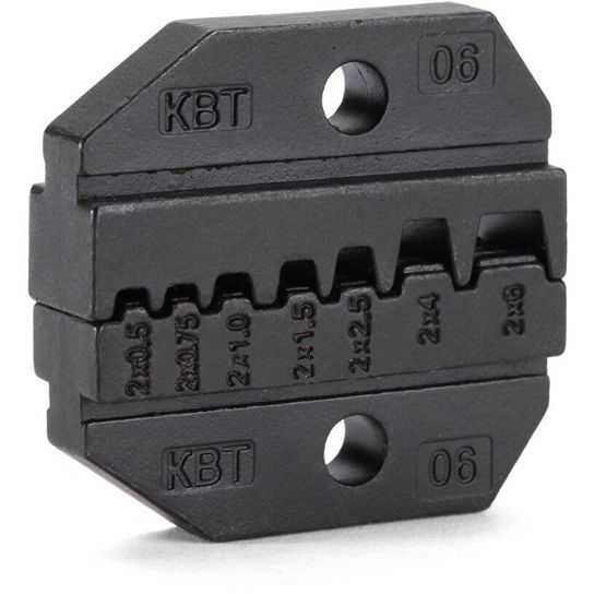 Набор СТВ+9 в сумке КВТ 89183