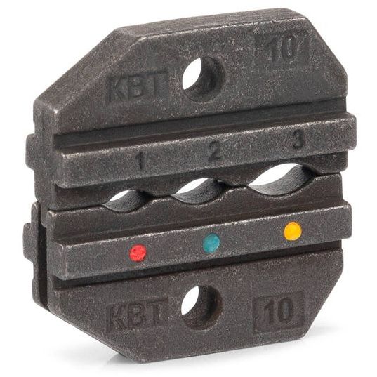 Набор СТВ+9 в сумке КВТ 89183