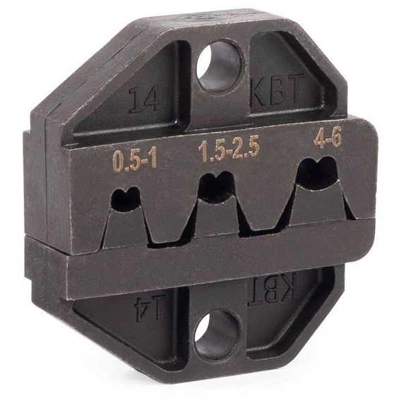 Набор СТВ+9 в сумке КВТ 89183