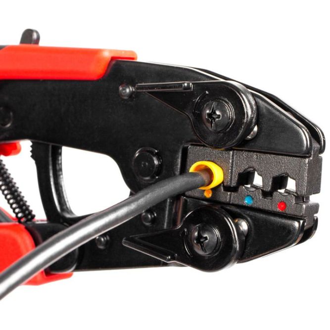 Набор СТВ+9 в сумке КВТ 89183