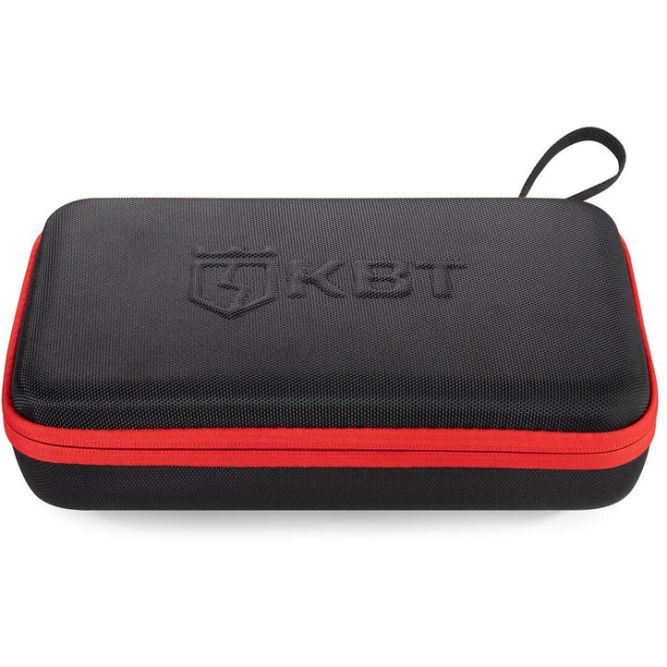 Набор СТВ+9 в сумке КВТ 89183