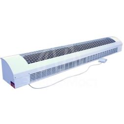 Завеса тепловая 24кВт RM-2420-3D-Y HINTEK 04.03.01.214404