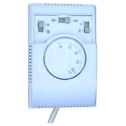 Завеса тепловая 24кВт RM-2420-3D-Y HINTEK 04.03.01.214404