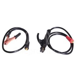 Сварочный аппарат Eurolux IWM190