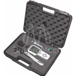 DT-8851 Шумомер цифровой