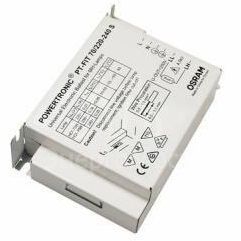 Аппарат пускорег. электрон. (ЭПРА) PT-FIT 35/220-240 S VS20 OSRAM 4008321386625