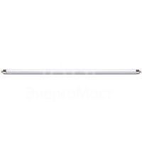 Лампа люминесцентная HO 54W/840 54Вт T5 4000К G5 OSRAM 4050300453392