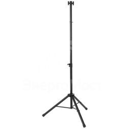 Штатив стальной телескопический BIH-LS-220 Ballu НС-1136148