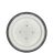 Светильник светодиодный ДСП TKE-DSP5 200-5K-PC-R 200Вт 5000К IP65 310х32 High Bay подвесной круглый линзованный черн. TOKOV ELECTRIC TKE-DSP5 200-5K-PC-R