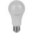 Лампа светодиодная LED Value LVCLA125 15SW/840 230В E27 2х5 RU (уп.5шт) OSRAM 4058075577831