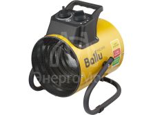 Пушка тепловая BHP-PE2-3 Ballu НС-1274967
