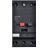 Пускатель ПРК64-80 In=80A Ir=56-80A Ue 660В KARAT IEK DMS22-80