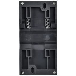 Пускатель ПРК64-80 In=80A Ir=56-80A Ue 660В KARAT IEK DMS22-80