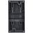 Пускатель ПРК64-80 In=80A Ir=56-80A Ue 660В KARAT IEK DMS22-80