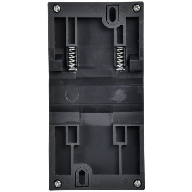 Пускатель ПРК64-80 In=80A Ir=56-80A Ue 660В KARAT IEK DMS22-80
