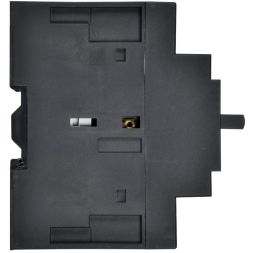 Пускатель ПРК64-80 In=80A Ir=56-80A Ue 660В KARAT IEK DMS22-80