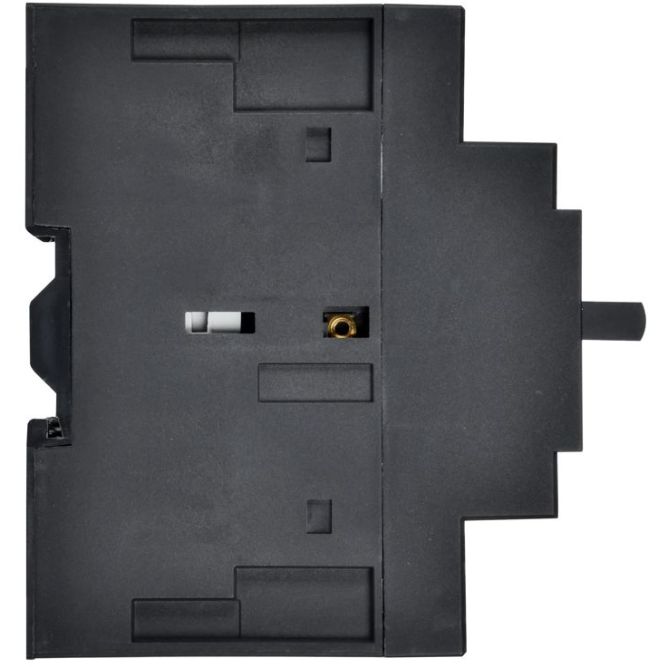 Пускатель ПРК64-80 In=80A Ir=56-80A Ue 660В KARAT IEK DMS22-80