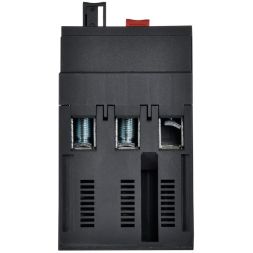 Пускатель ПРК64-80 In=80A Ir=56-80A Ue 660В KARAT IEK DMS22-80