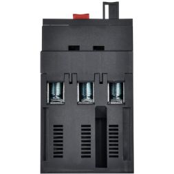 Пускатель ПРК64-80 In=80A Ir=56-80A Ue 660В KARAT IEK DMS22-80
