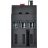 Пускатель ПРК64-80 In=80A Ir=56-80A Ue 660В KARAT IEK DMS22-80