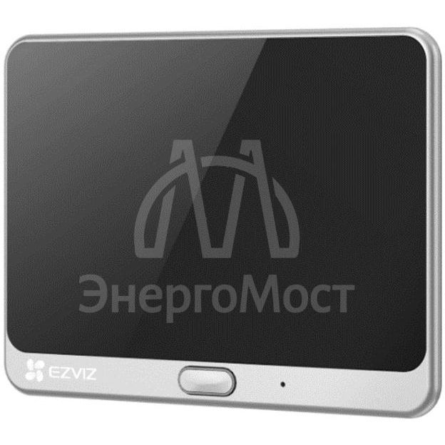 Глазок умный Ezviz DP2C(CS-DP1C) EZVIZ 00-00015241