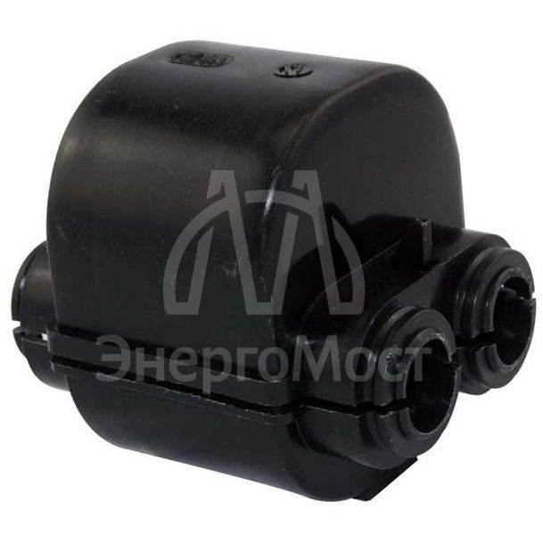 Кожух защитный КЗ-02 для зажима ОАЗ МЗВА 00000000097