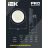 Светильник светодиодный ДСП 4022 150Вт 6500К IP65 IEK LT-DSP0-4022-150-65-K02