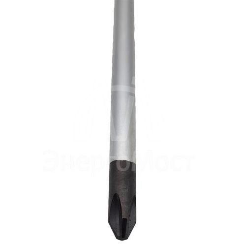 Отвертка крестовая PH2х100 Felo 90220310