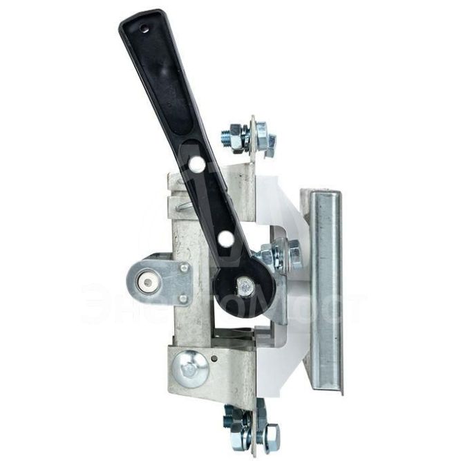 Разьединитель РЕ19-37-31120 400А PROxima EKF re19-3731120