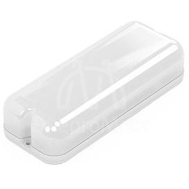 Светильник светодиодный ЖКХ 8Вт 5000К IP65 антивандальный VARTON V1-U0-00006-21000-6500850